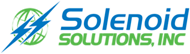Solenoid Solutions, Inc.